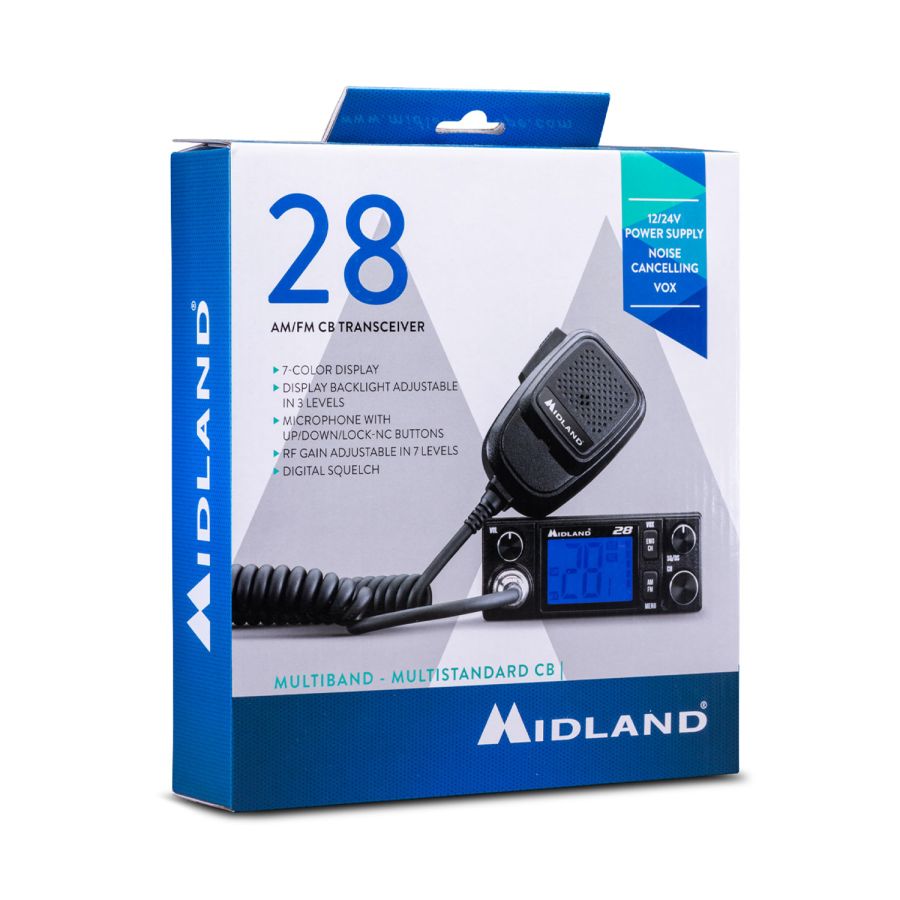 28_Midland_CB_Multi_4W_4