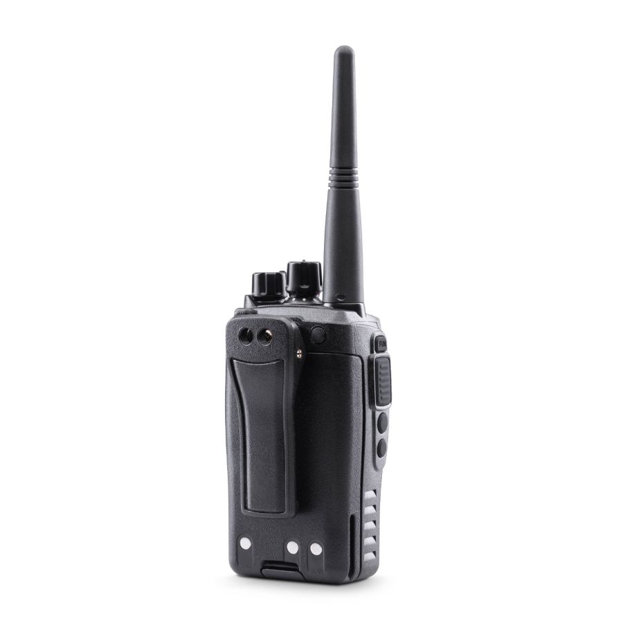 G18 PRO NC Professional Walkie Talkie_3