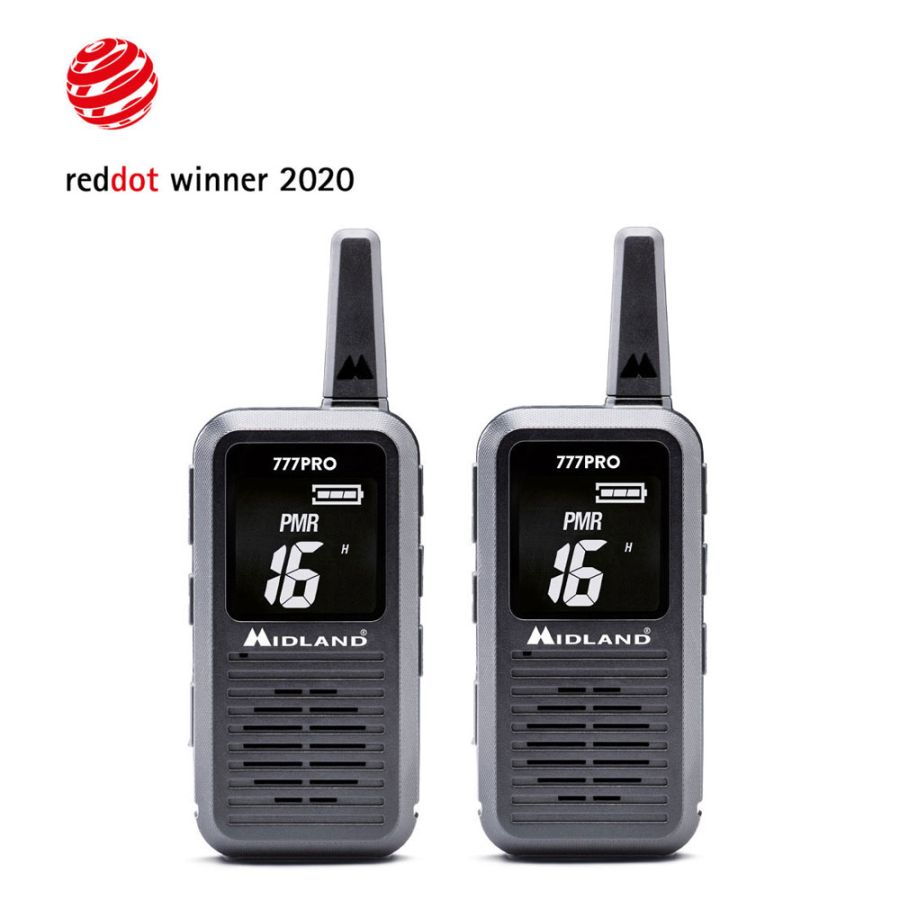 Midland 777 Pro Walkie Talkie_1