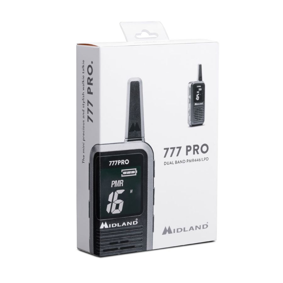 Midland 777 Pro Walkie Talkie_5
