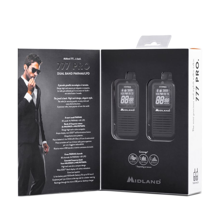 Midland 777 Pro Walkie Talkie_6