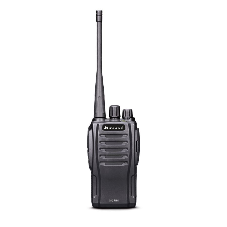 Midland G10 Pro Walkie Talkie_1