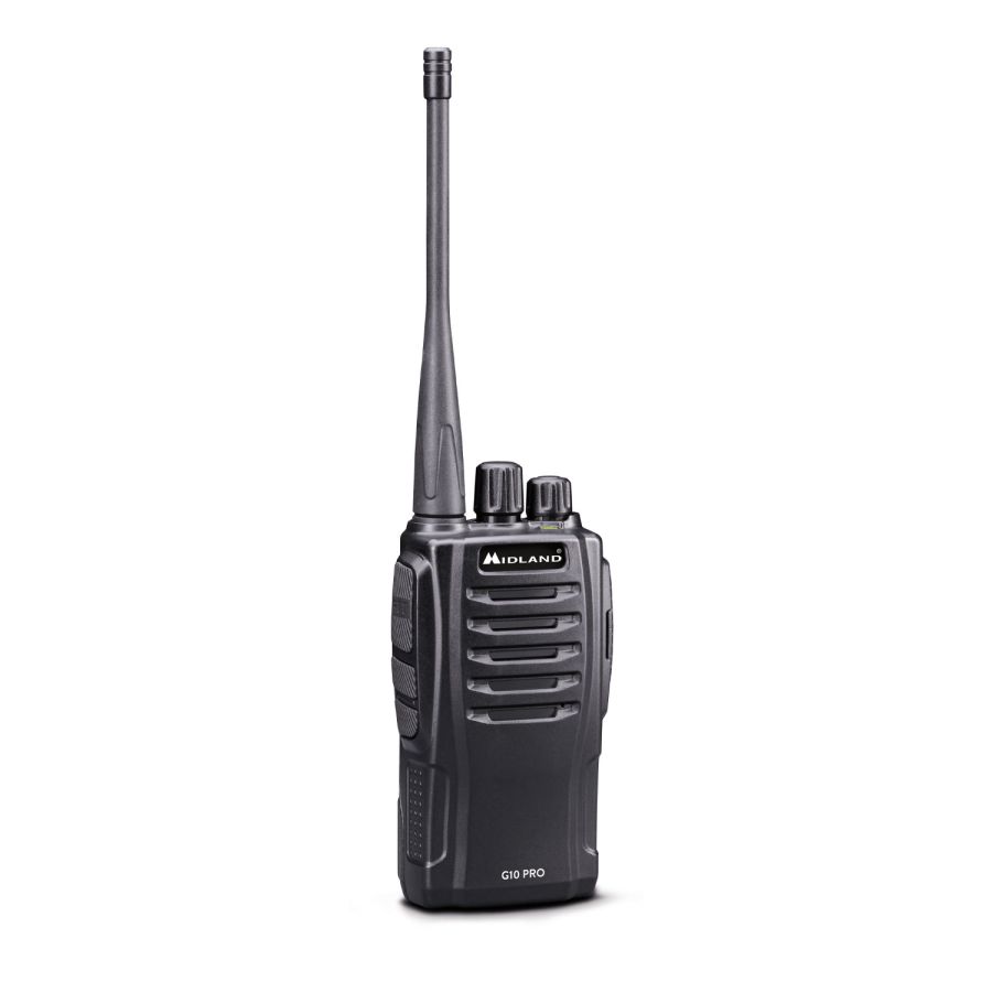 Midland G10 Pro Walkie Talkie_2