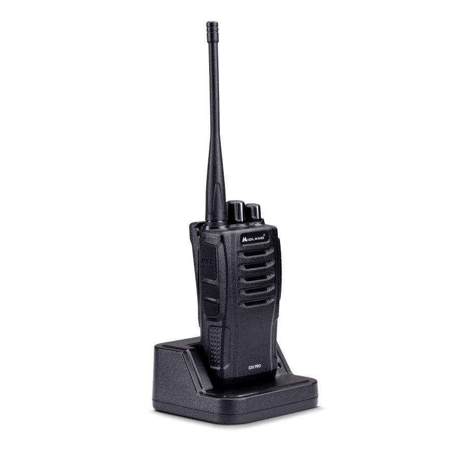 Midland G10 Pro Walkie Talkie_3