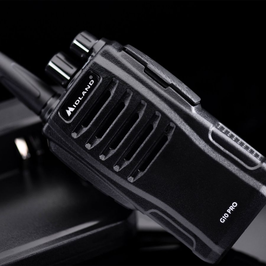 Midland G10 Pro Walkie Talkie_6