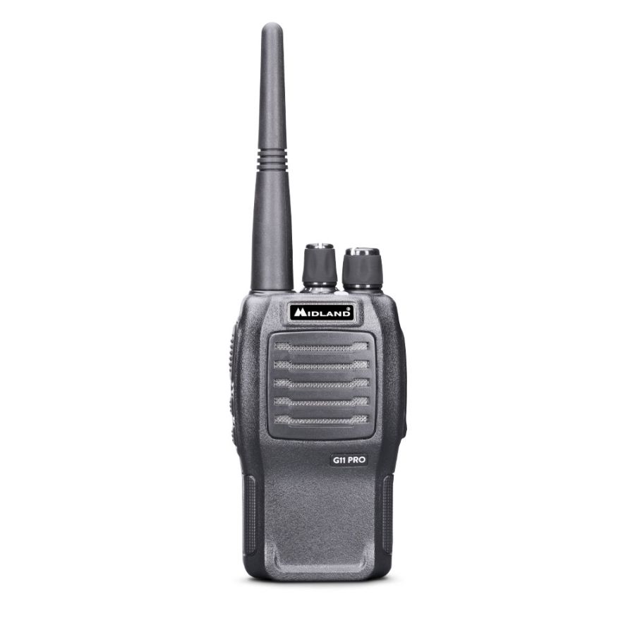 Midland G11 Pro Walkie Talkie_1