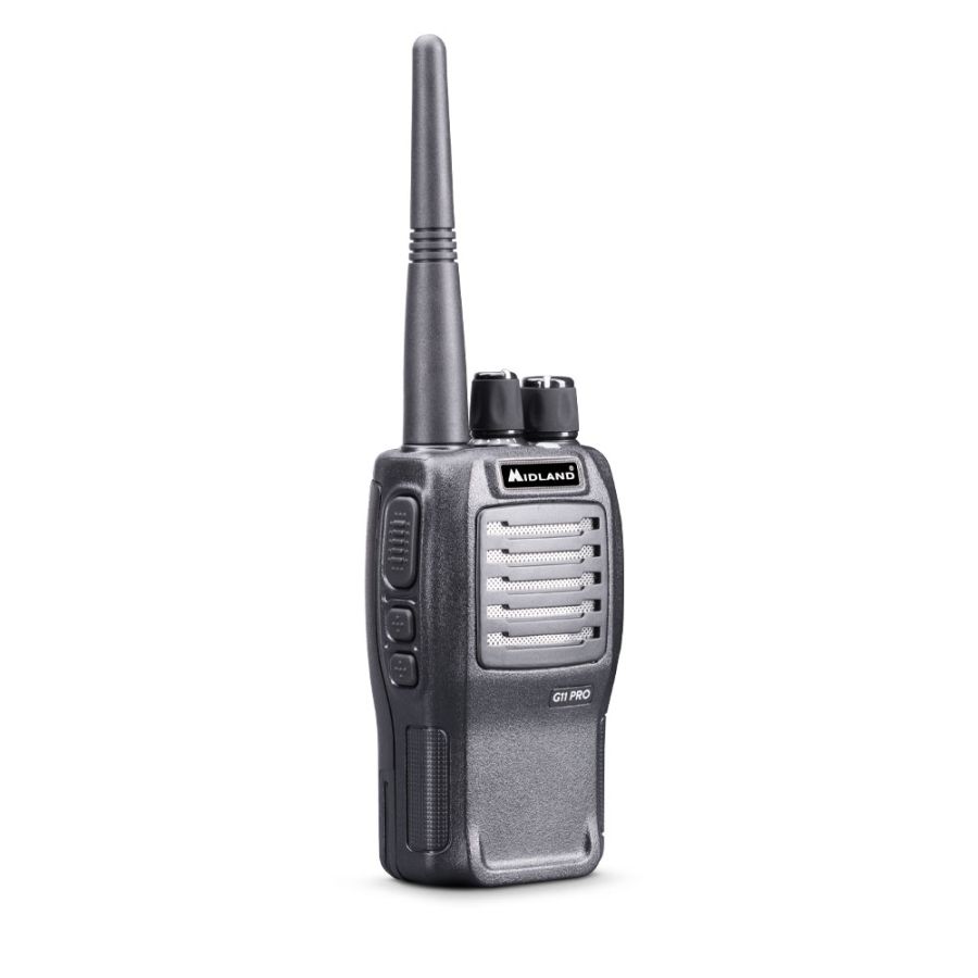 Midland G11 Pro Walkie Talkie_2