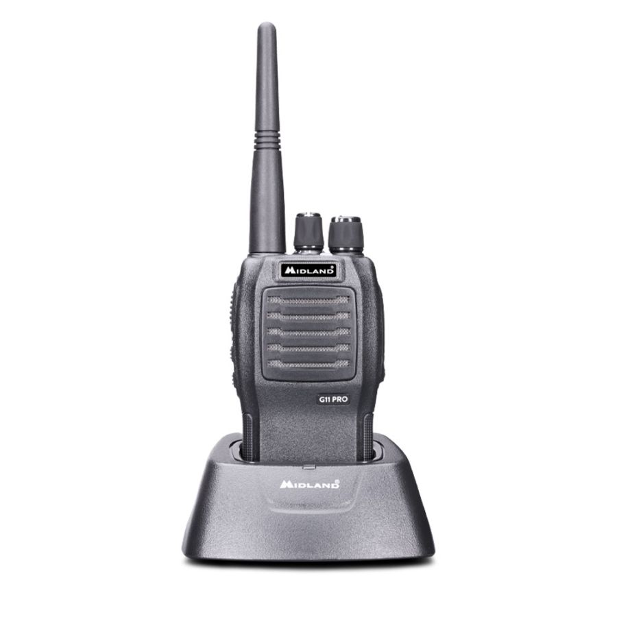 Midland G11 Pro Walkie Talkie_3