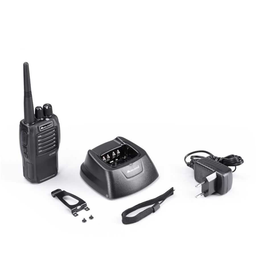 Midland G11 Pro Walkie Talkie_4