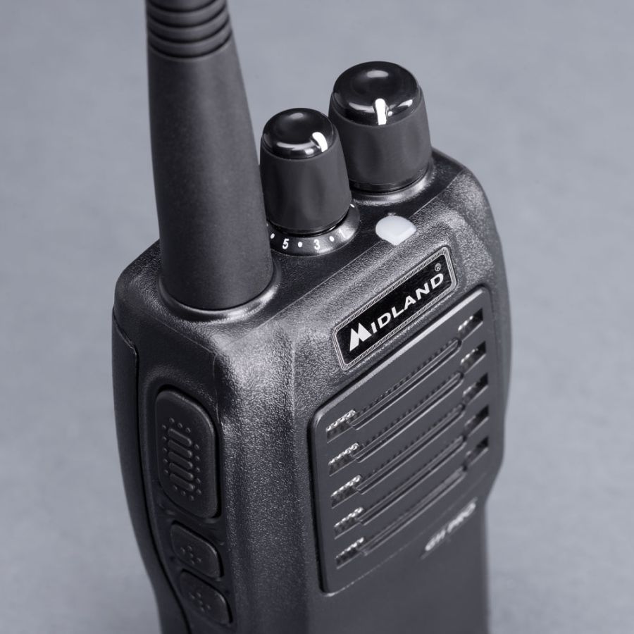 Midland G11 Pro Walkie Talkie_6