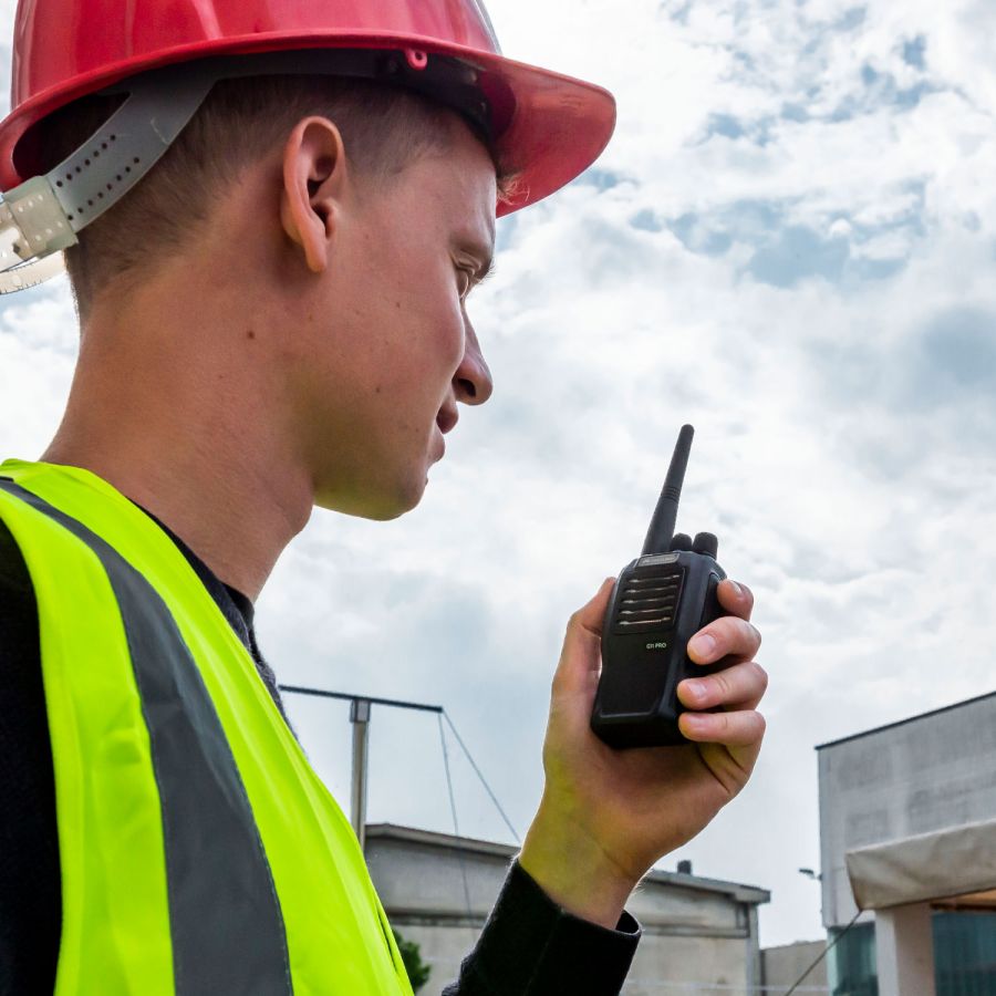 Midland G11 Pro Walkie Talkie_7