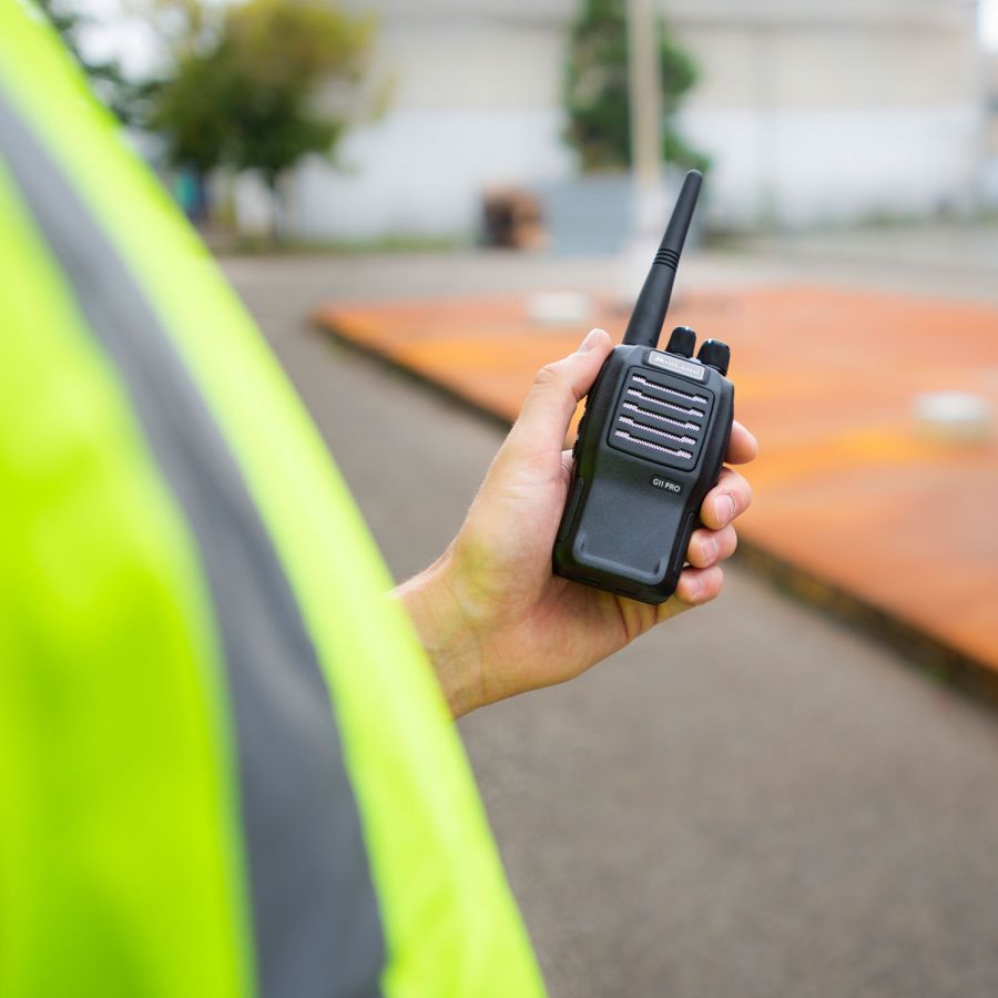 Midland G11 Pro Walkie Talkie_8