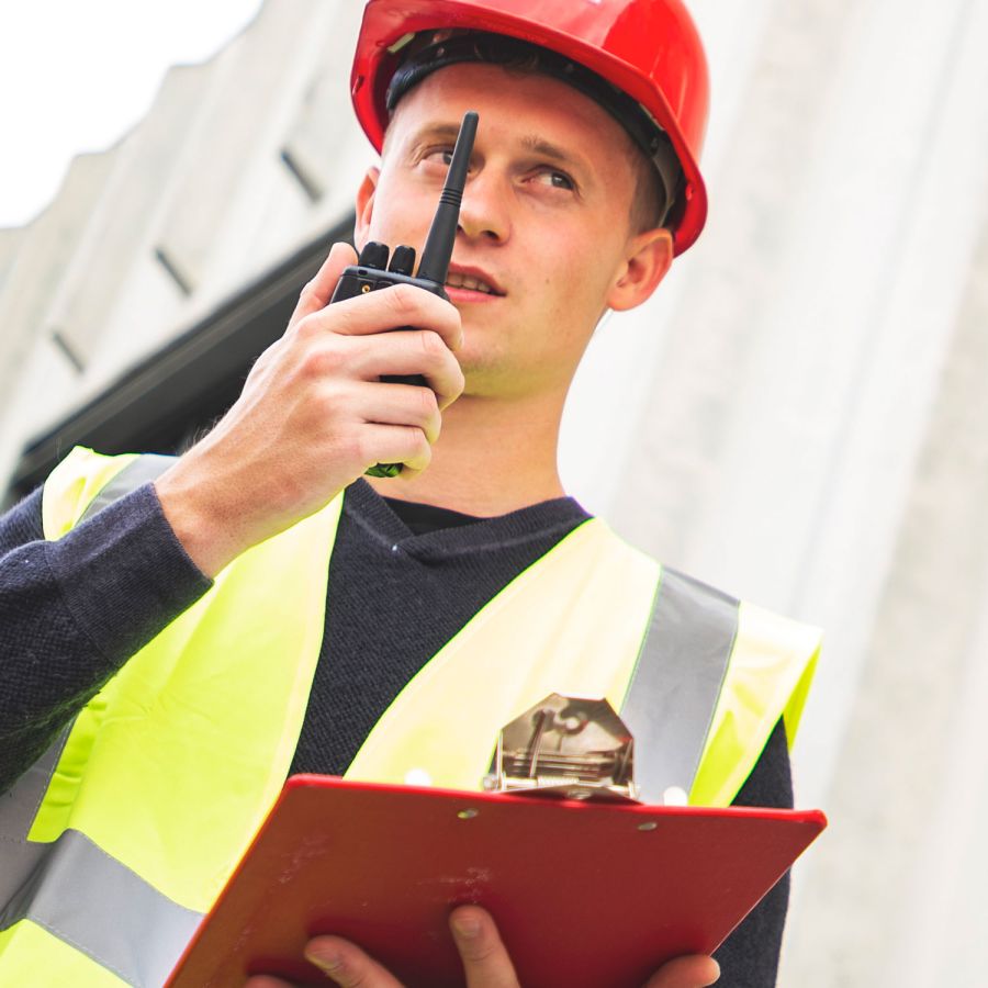 Midland G11 Pro Walkie Talkie_9