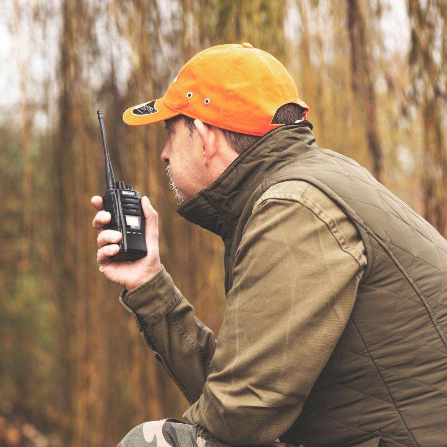 Midland G13 Walkie Talkie_C1462_7