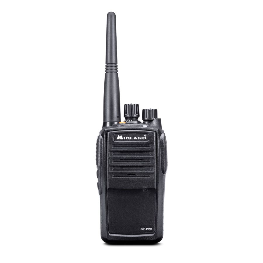 Midland G15 Pro Walkie Talkie_1