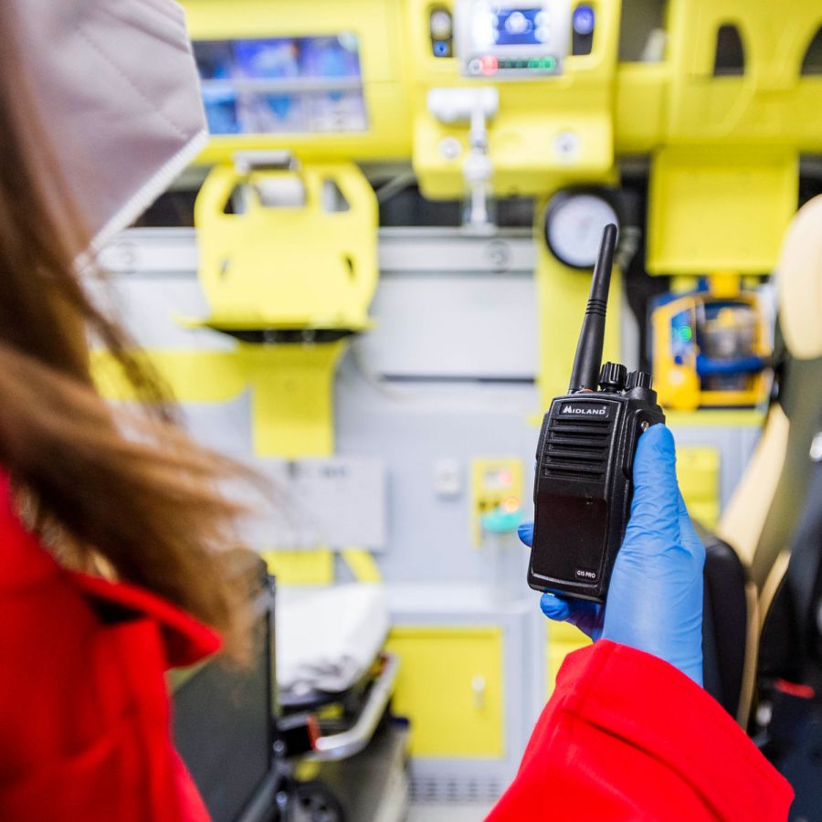Midland G15 Pro Walkie Talkie_12