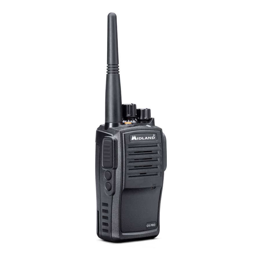 Midland G15 Pro Walkie Talkie_2