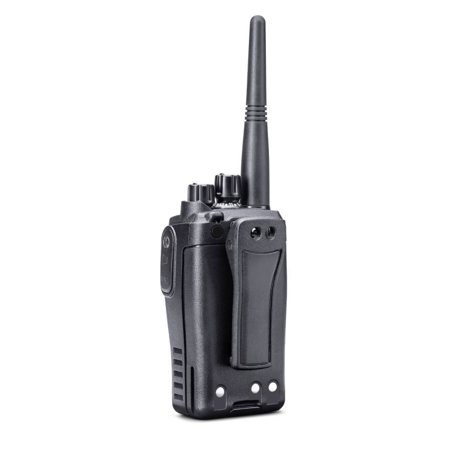 Midland G15 Pro Walkie Talkie_3