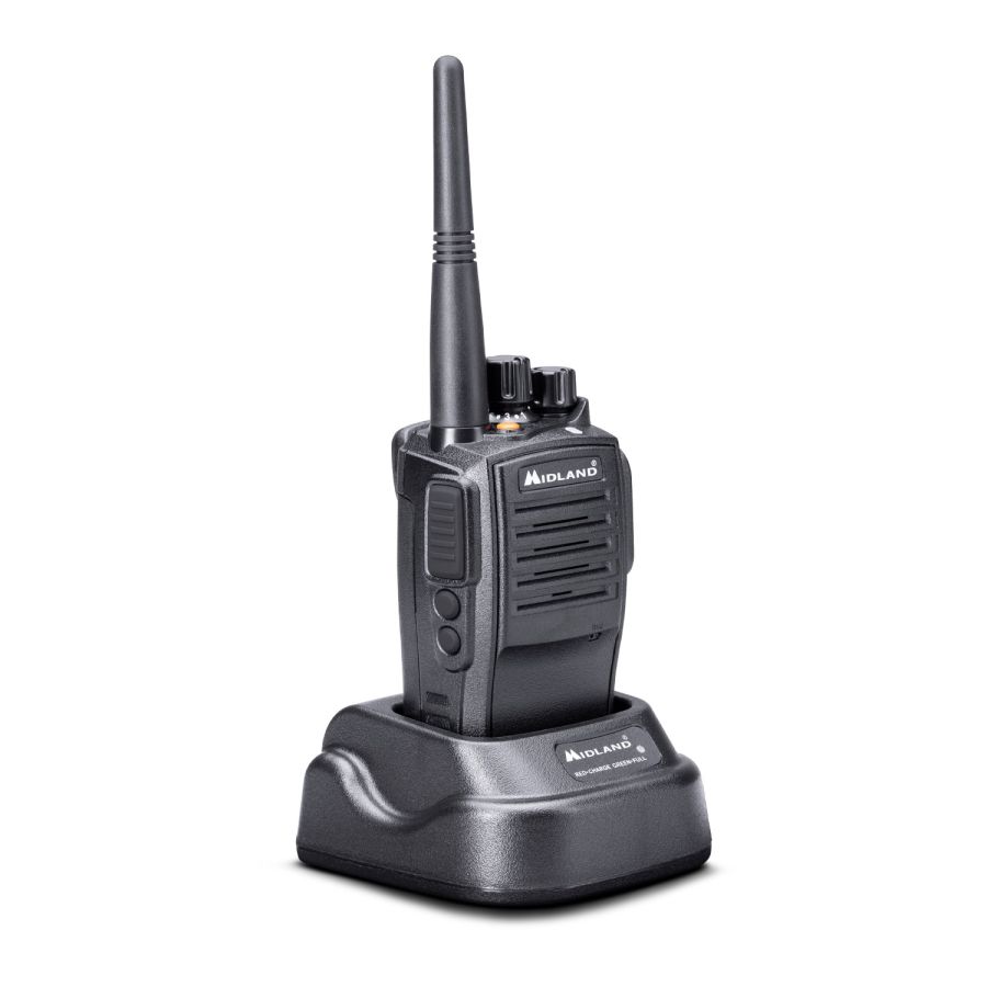Midland G15 Pro Walkie Talkie_4
