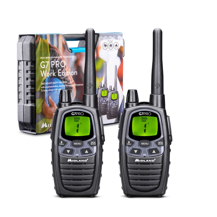 Midland G7 Pro Work Edition Walkie Talkie_C1090.18_2