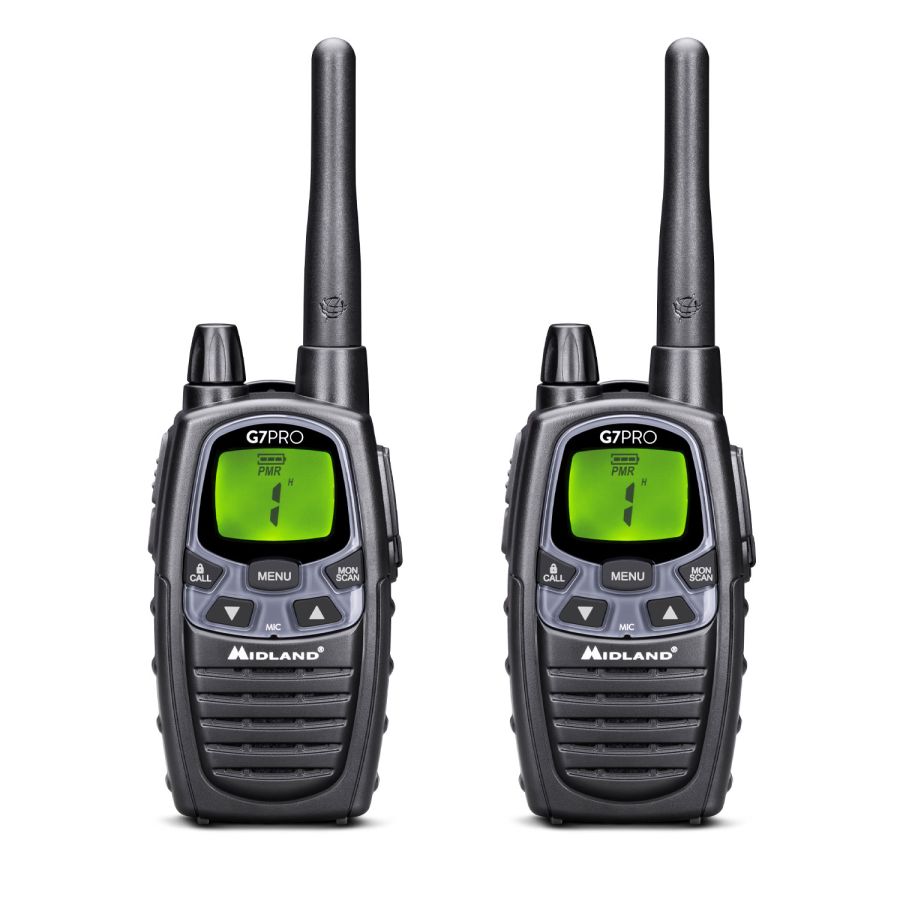 Midland G7 Pro Work Edition Walkie Talkie_C1090.18_4
