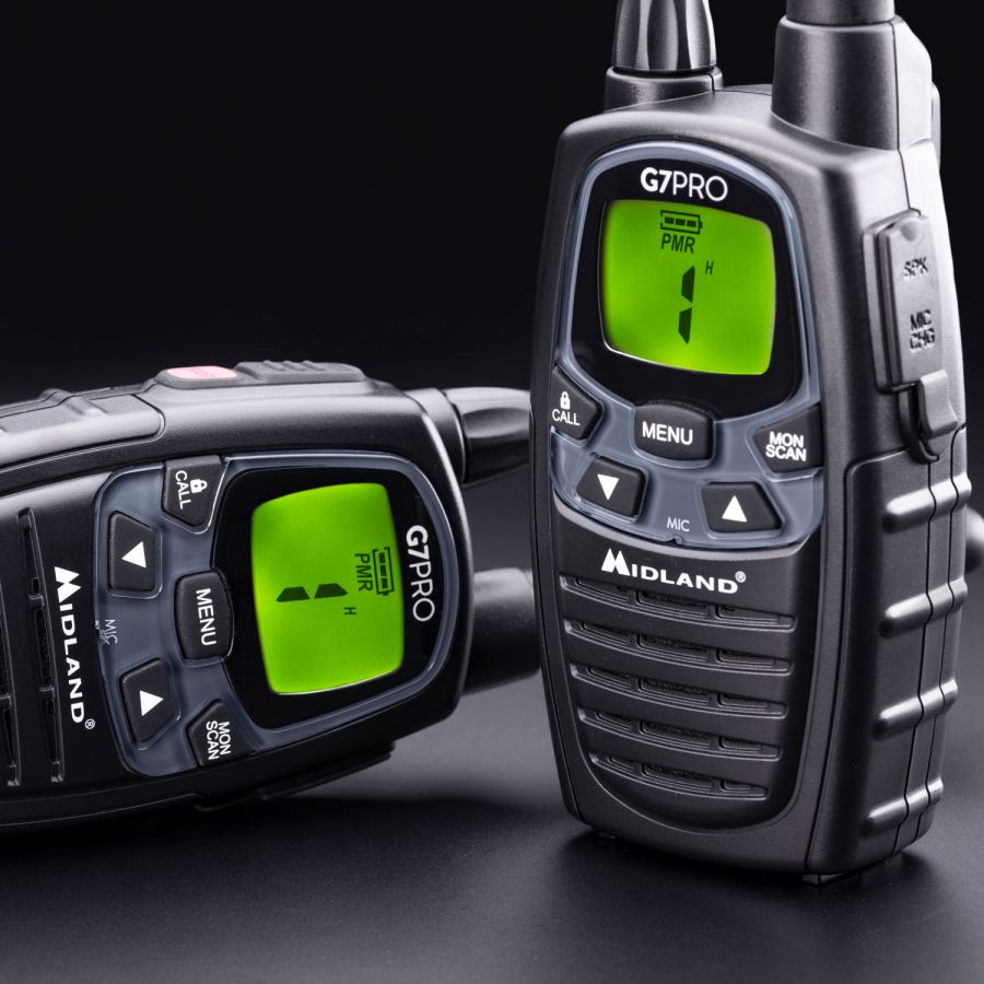 Midland G7 Pro Work Edition Walkie Talkie_C1090.18_9