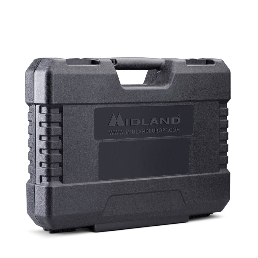Midland G9 Pro Work Edition Walkie Talkie_C1385.04_6