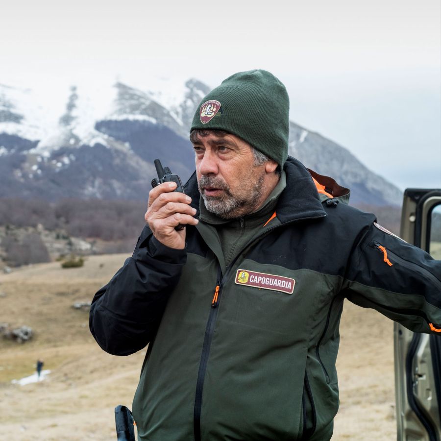 Midland XT50 Adventure Walkie Talkie_6