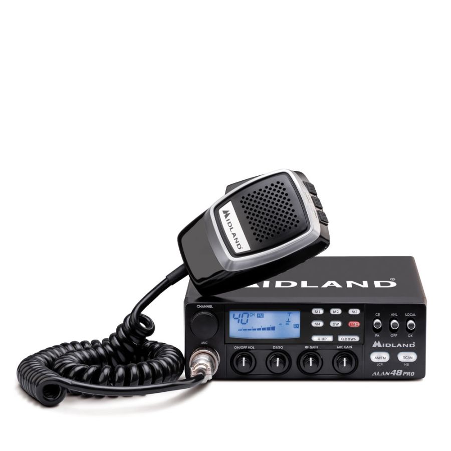 Midland_Alan_48_Pro_CB_Radio_1