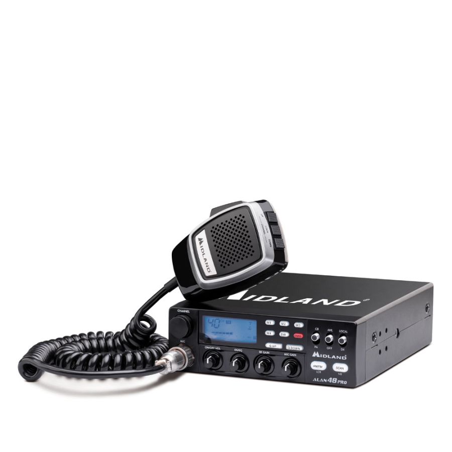 Midland_Alan_48_Pro_CB_Radio_2