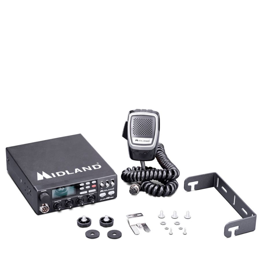 Midland_Alan_48_Pro_CB_Radio_3