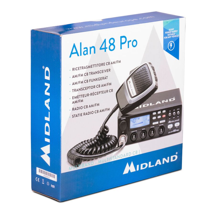 Midland_Alan_48_Pro_CB_Radio_5