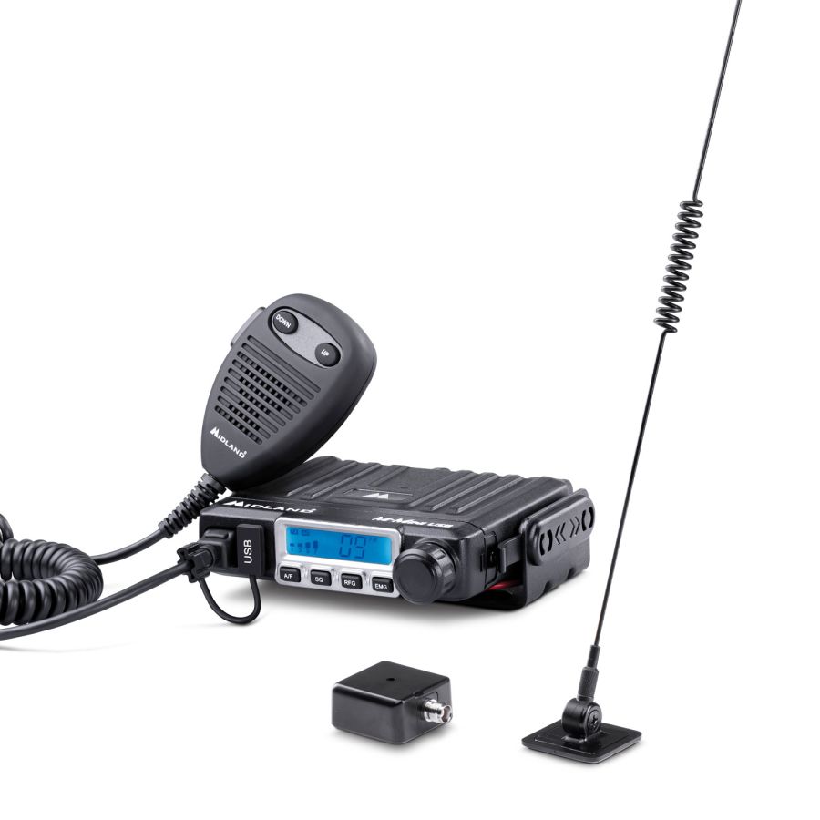 Midland_CB_Antenna_Kit_Camper_1