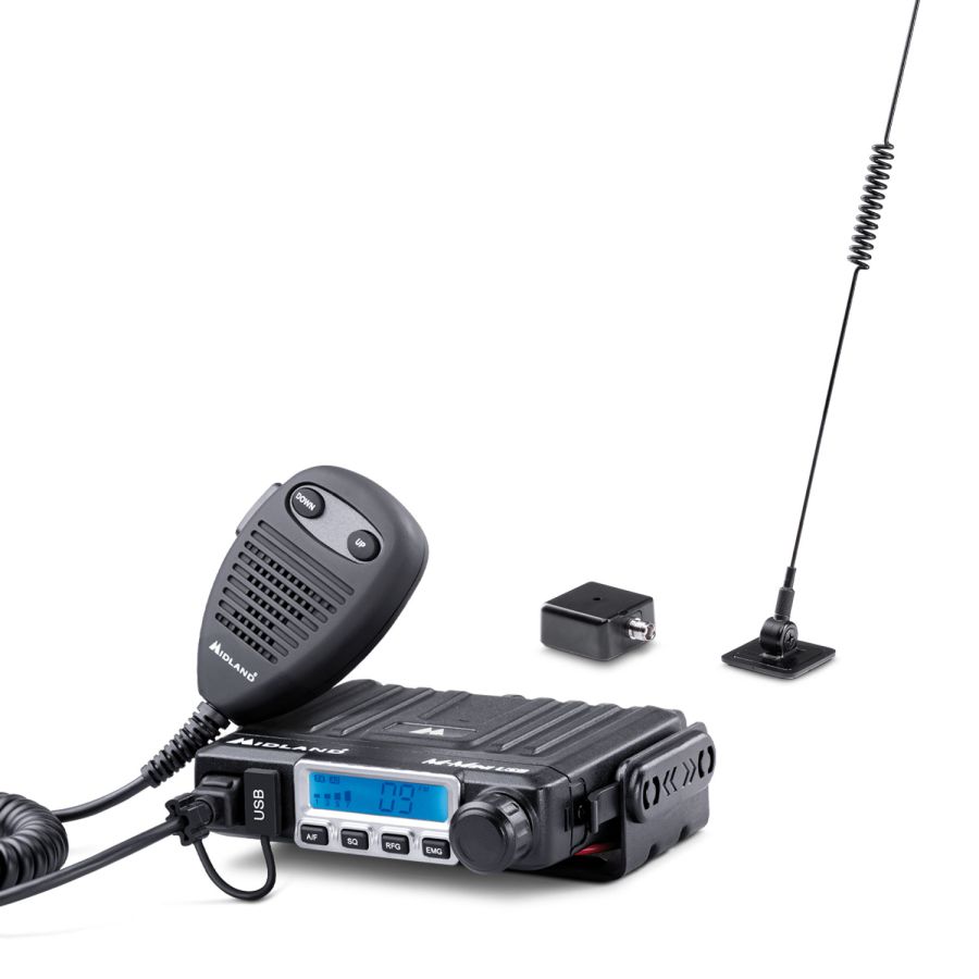Midland_CB_Radio_Off_Road_Kit_1