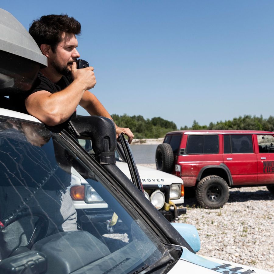 Midland_CB_Radio_Off_Road_Kit_3