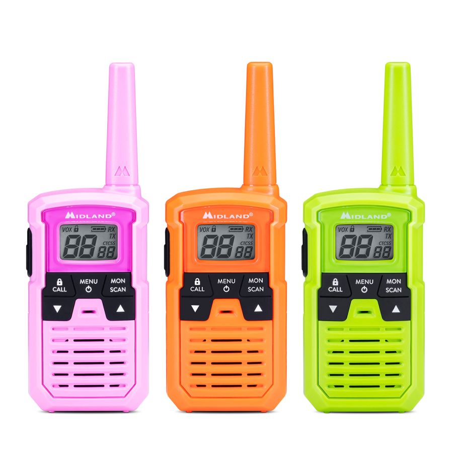 XT10 PRO Multicolor 3 radio_1