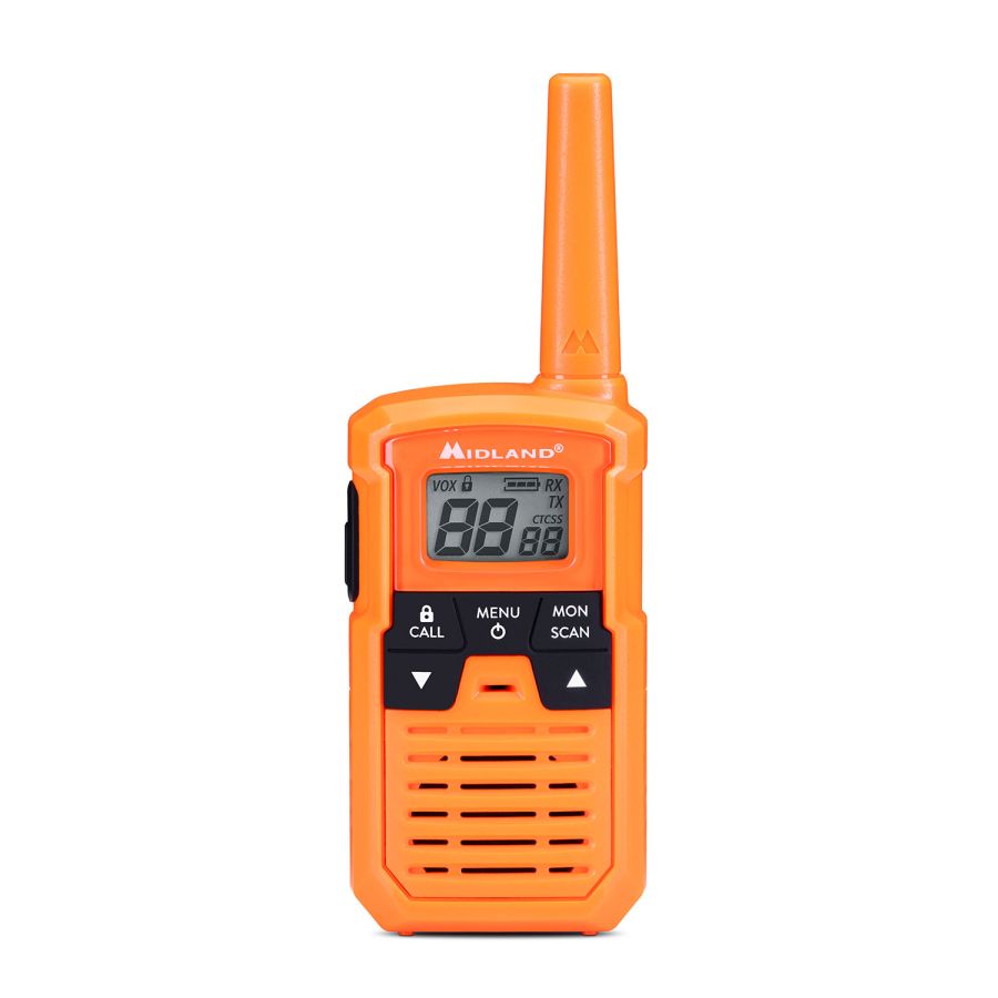 XT10 PRO Multicolor 3 radio_2