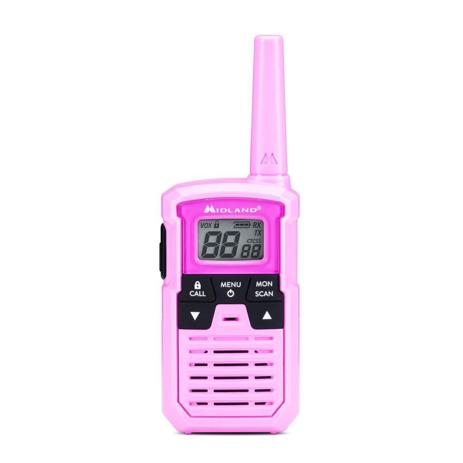 XT10 PRO Multicolor 3 radio_3
