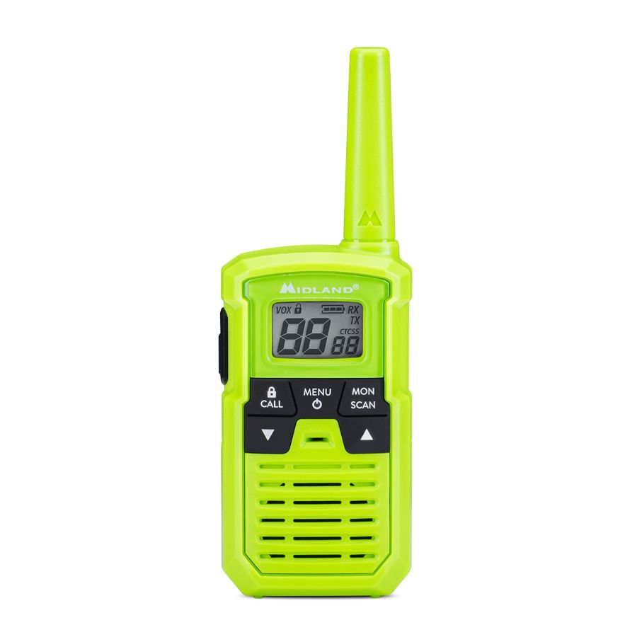 XT10 PRO Multicolor 3 radio_4
