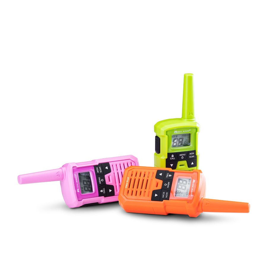 XT10 PRO Multicolor 3 radio_5