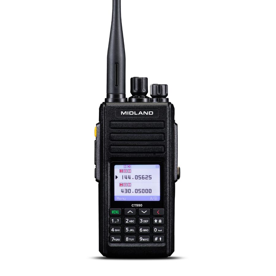 CT990 EBR Amateur Radio_C1339.02_1