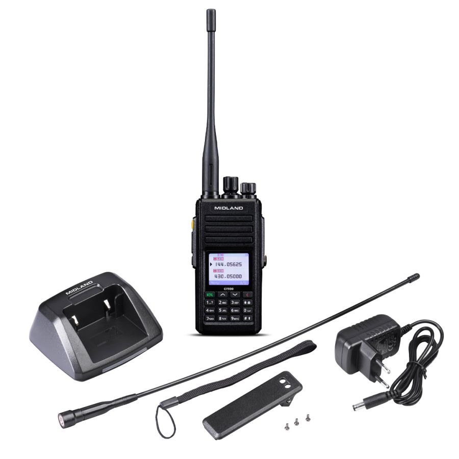 CT990 EBR Amateur Radio_C1339.02_2