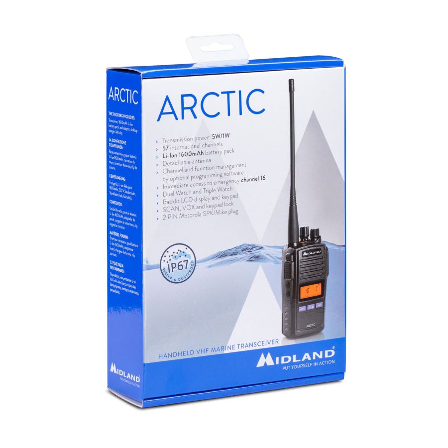 Midland Arctic_C1240_4