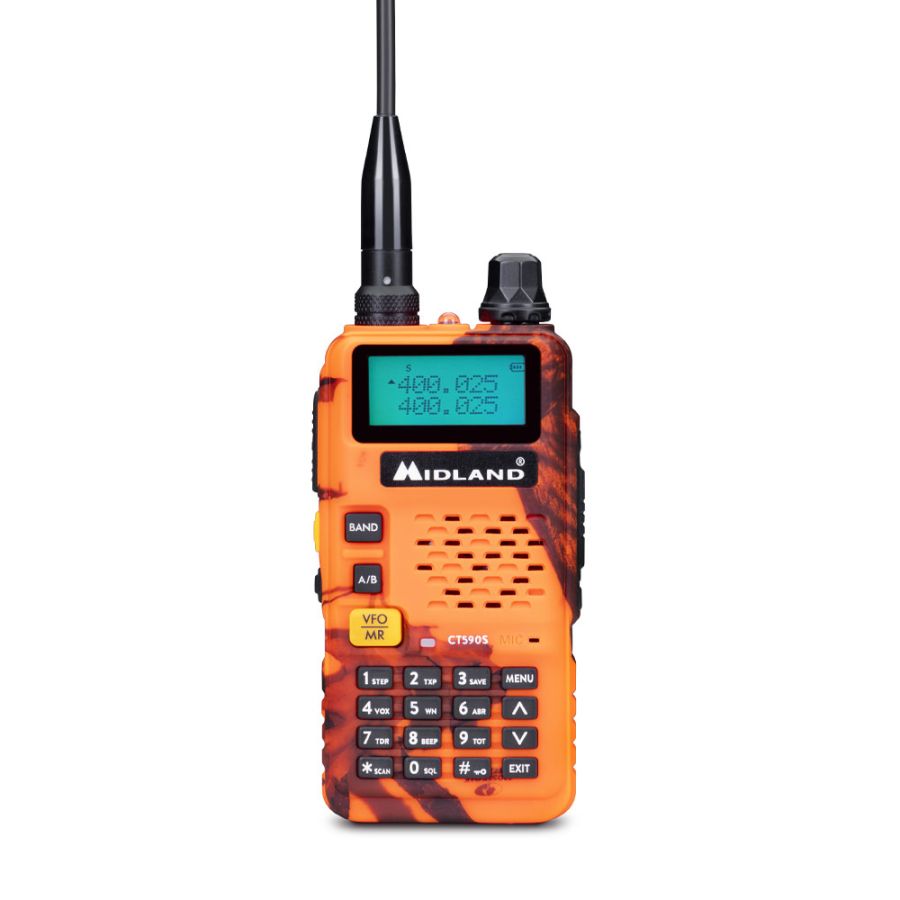 Midland CT590 S Amateur Radio_C1354.02_1