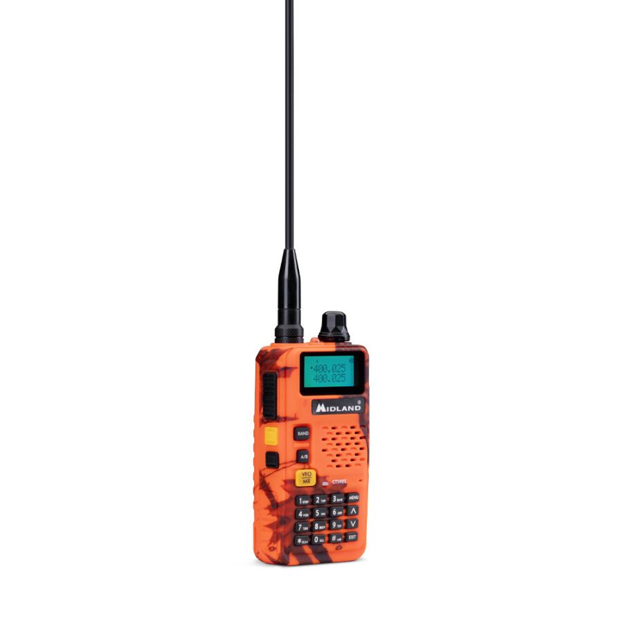 Midland CT590 S Amateur Radio_C1354.02_2