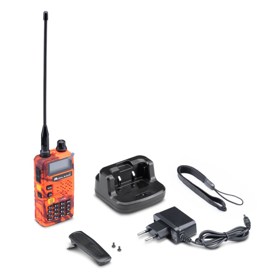 Midland CT590 S Amateur Radio_C1354.02_3