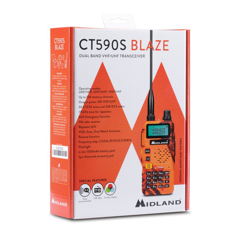 Midland CT590 S Amateur Radio_C1354.02_4
