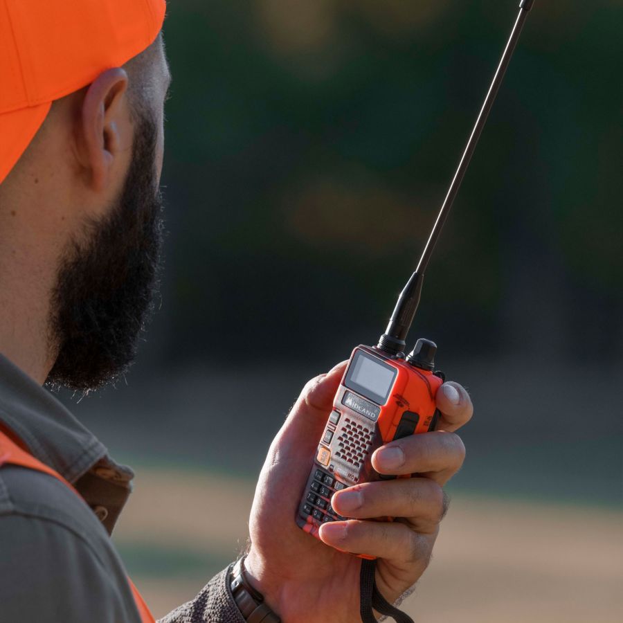 Midland CT590 S Amateur Radio_C1354.02_8