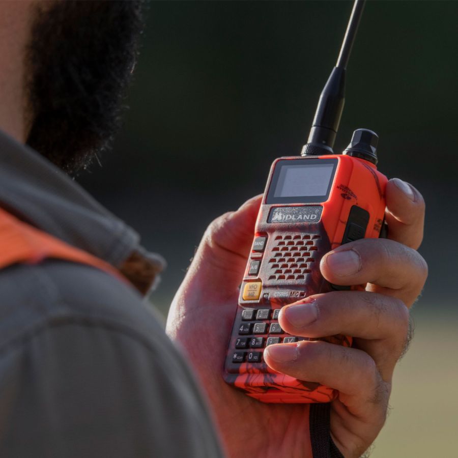 Midland CT590 S Amateur Radio_C1354.02_9