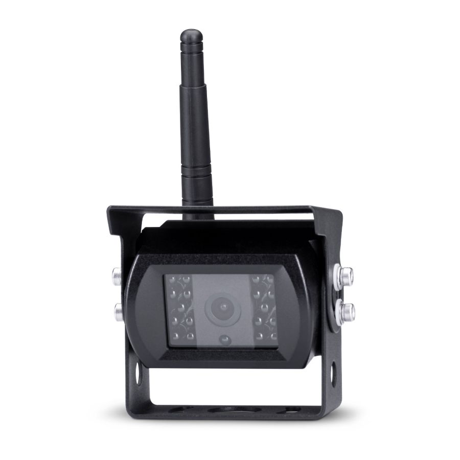 Truck Camera Pro - Single camera_default_1